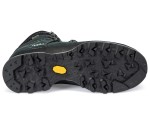 Vibram Integral Light - podeszwa