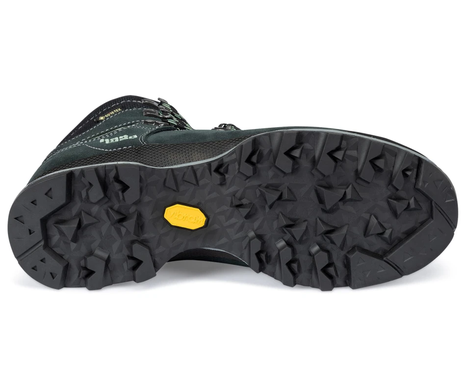 Vibram Integral Light - podeszwa