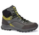 Banks GTX, kolor: 064-620 - Asphalt-Green