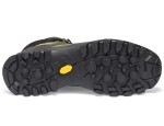 Vibram Endurance Pro - podeszwa
