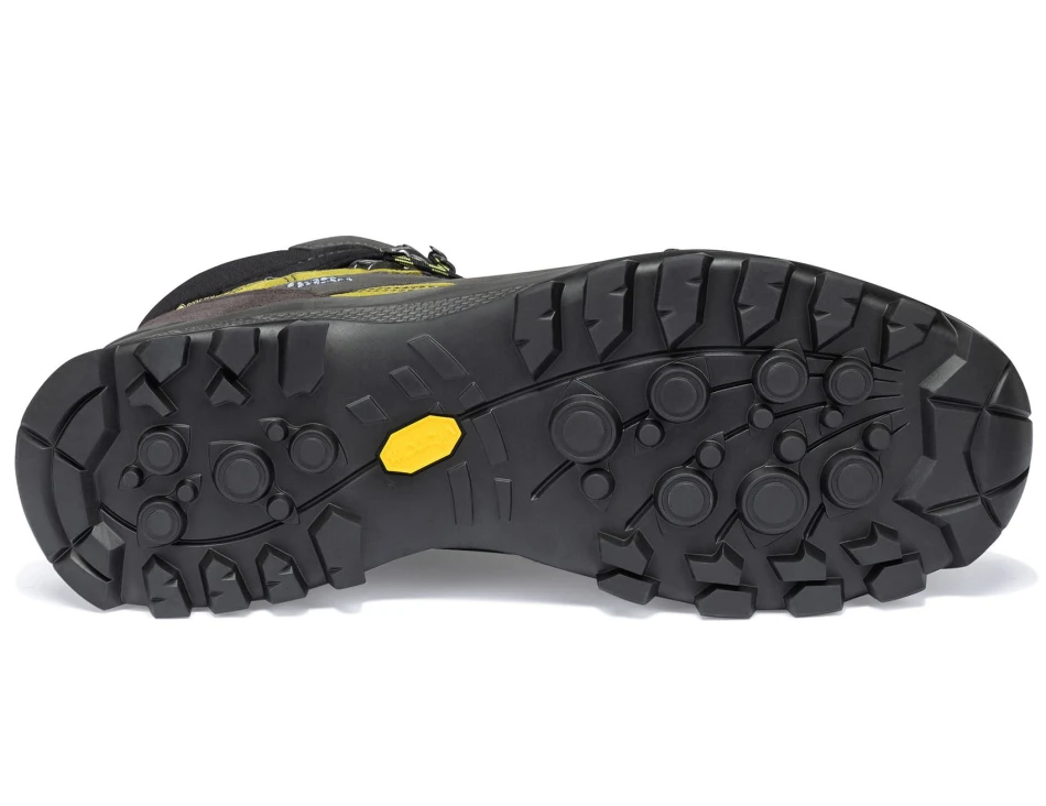 Vibram Endurance Pro - podeszwa
