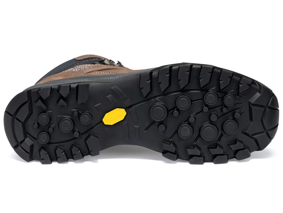 podeszwa Vibram Endurance Pro