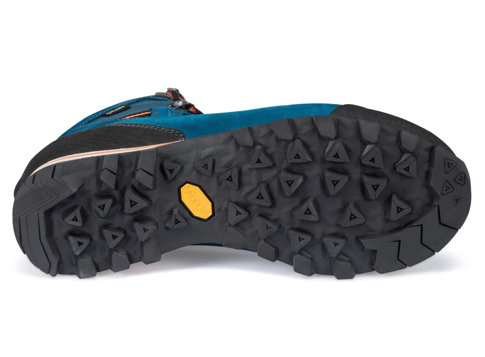 Hanwag_Makra_Light_Vibram_Makra_Eva.jpg