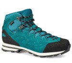 Makra Light Lady GTX, kolor: 499-012 - Bluegreen / Black