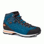 Makra Light GTX - widok 360