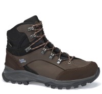 Alta Bunion II GTX, kolor: 566-012 - Mocca-Black