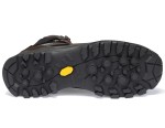 podeszwa Vibram Endurance Pro