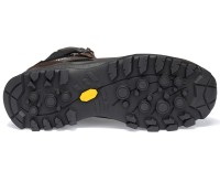 podeszwa Vibram Endurance Pro
