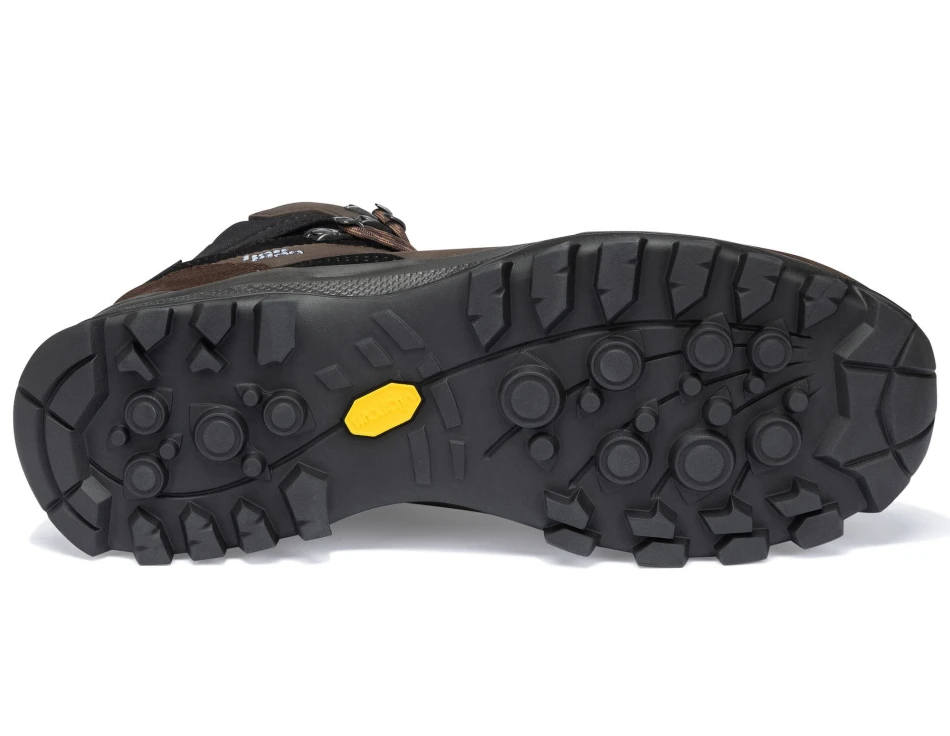 podeszwa Vibram Endurance Pro