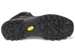 Vibram Endurance Pro