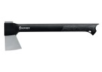 Combo Axe  II, kolor: black