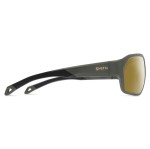 Deckboss Gravy Polar Bronze Chroma Pop Mirror
