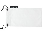 Smith_microfibre.jpg
