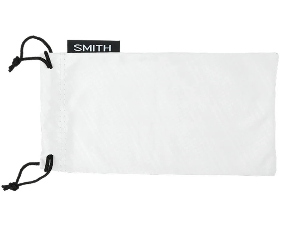 Smith_microfibre.jpg