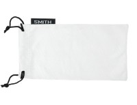 microfibre bag - worek z mikrofibry na okulary