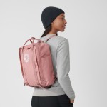 Tree Kanken, kolor: 304 - Lilac Pink