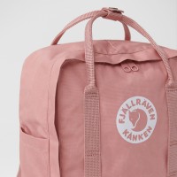 Tree Kanken, kolor: 304 - Lilac Pink