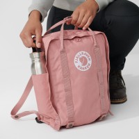 Tree Kanken, kolor: 304 - Lilac Pink