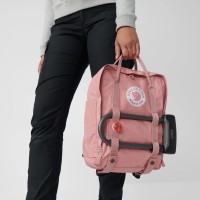 Tree Kanken, kolor: 304 - Lilac Pink