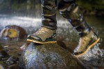 Flyweight Access Boot, kolor: 781 - Dark Stone