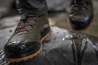 Flyweight Access Boot, kolor: 781 - Dark Stone