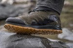 Flyweight Access Boot, kolor: 781 - Dark Stone