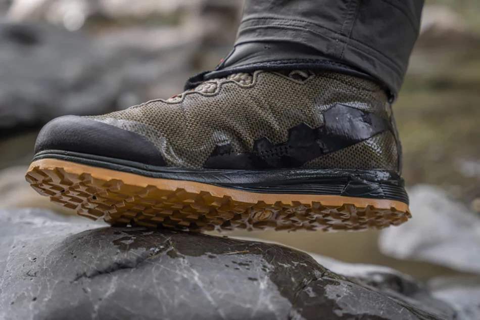 Flyweight Access Boot, kolor: 781 - Dark Stone
