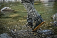 Flyweight Access Boot, kolor: 781 - Dark Stone