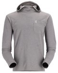 Henry's Fork Crew, kolor: 083 - Steel Heather