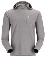Henry's Fork Crew, kolor: 083 - Steel Heather