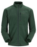 Rivershed Full-Zip, kolor: 658 - Forest