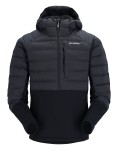 Exstream Hoody, kolor: 001 - Black
