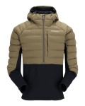 Exstream Hoody, kolor: 781 - Dark Stone