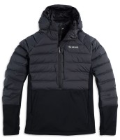 Exstream Hoody, kolor: 001 - Black