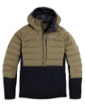 Exstream Hoody, kolor: 781 - Dark Stone