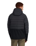 Exstream Hoody, kolor: 001 - Black