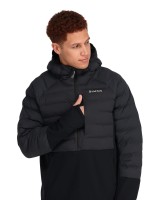 Exstream Hoody, kolor: 001 - Black