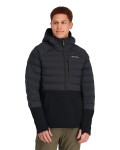 Exstream Hoody, kolor: 001 - Black