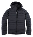 Exstream Hoody, kolor: 001 - Black