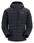 Exstream Hoody, kolor: 001 - Black