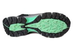 Meindl Lady GTX, kolor: 56 - pistachio - podeszwa