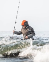 G3 Guide Jacket, kolor: 042 - gunmetal