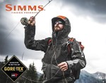 G3 Guide Jacket, kolor: 042 - gunmetal