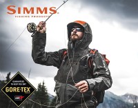 G3 Guide Jacket, kolor: 042 - gunmetal