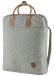 Norrvage Briefpack, 027 - granite grey