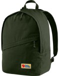 Fjallraven Vardag 16, kolor: 662 - Deep Forest