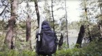Stealth Pack 30 L, kolor: Noble Grey
