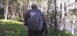 Stealth Pack 30 L, kolor: Noble Grey