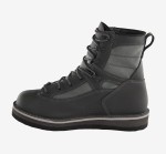 Foot Tractor Wading Boot-Felt, kolor: Forge Grey