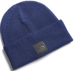 Geoff Anderson Wizwool Roar, kolor: Blue - niebieski